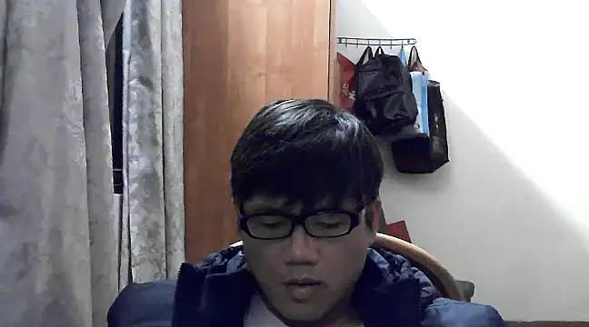 findagirlfriend online show from 12/16/24, 07:43