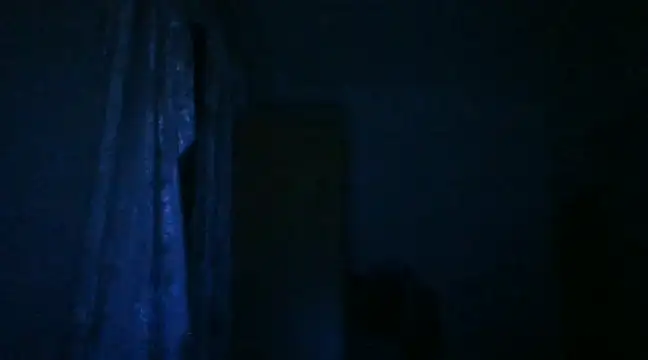 Snapshot of findagirlfriend chatting on 12/23/24, 06:16 findagirlfriend online show from 12/23/24, 06:16