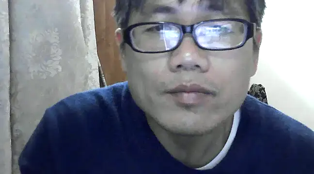 Snapshot of findagirlfriend chatting on 01/19/25, 04:36 findagirlfriend online show from 01/19/25, 04:36