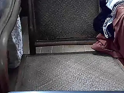 findagirlfriend online show from 01/22/25, 10:29