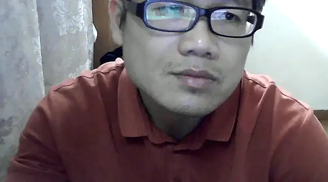 Snapshot of findagirlfriend chatting on 01/31/25, 10:52 findagirlfriend online show from 01/31/25, 10:52