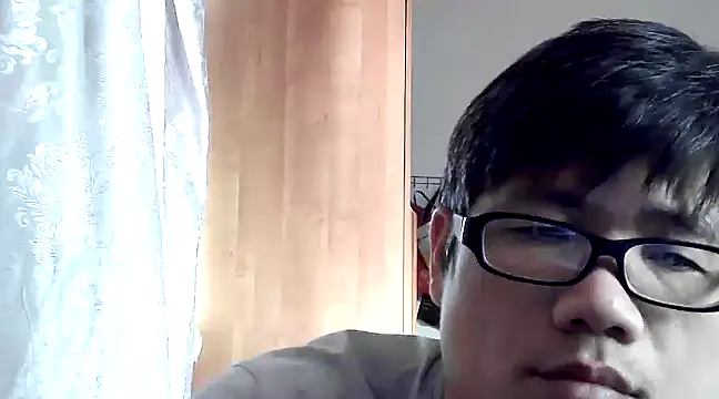 Snapshot of findagirlfriend chatting on 02/13/25, 12:35 findagirlfriend online show from 02/13/25, 12:35