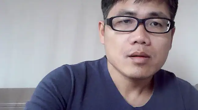 findagirlfriend online show from 03/06/25, 06:41