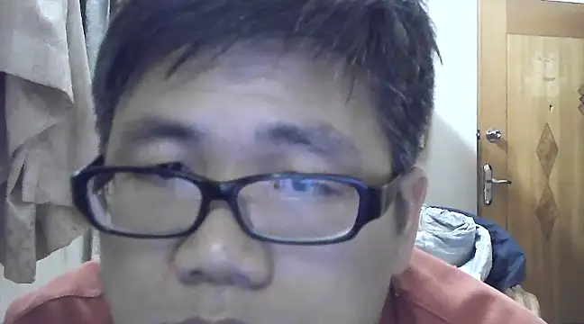 findagirlfriend online show from 03/17/25, 01:08