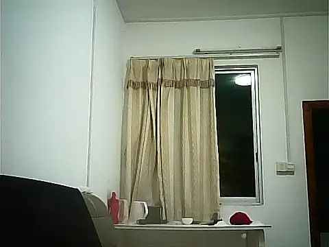 findagirlfriend online show from 04/26/26, 06:16