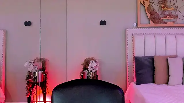 StefyGil  online show from 03/21/26, 11:37