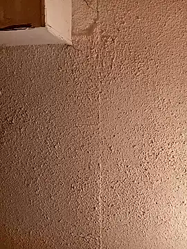 Snapshot of Papii97150 chatting on 10/18/25, 05:10 Papii97150 online show from 10/18/25, 05:10