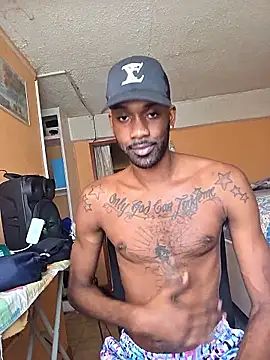 Papii97150 online show from 01/09/26, 04:32