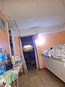 Papii97150 online show from 03/05/26, 01:18