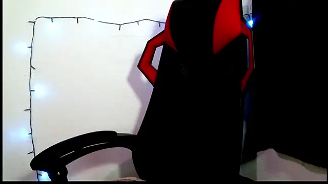 catalina colombia online show from 03/11/25, 05:24