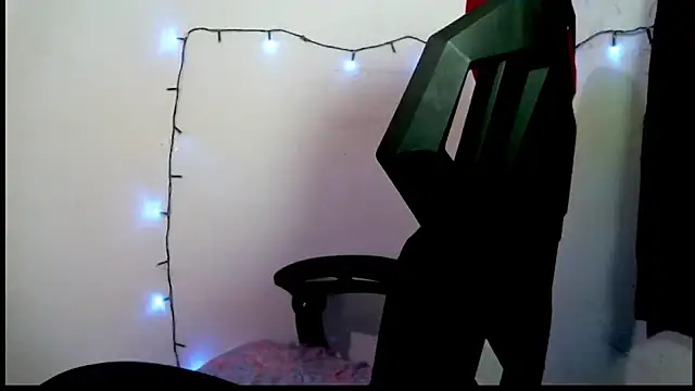 catalina colombia online show from 03/17/25, 06:11