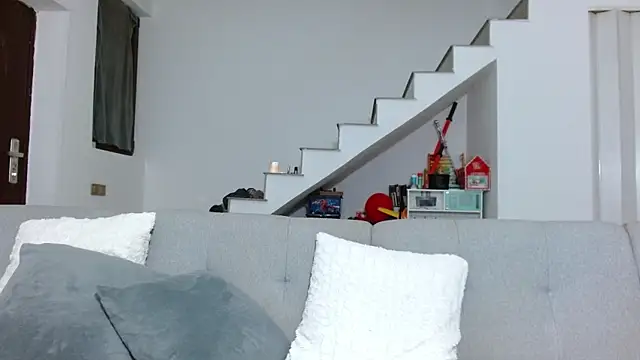 Gabrielaaxxx online show from 02/28/25, 10:06