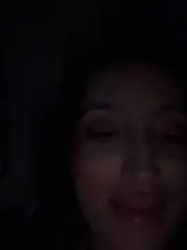 Gabrielaaxxx online show from 03/07/25, 04:33