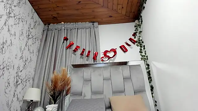  Marcela   online show from 02/26/25, 02:57