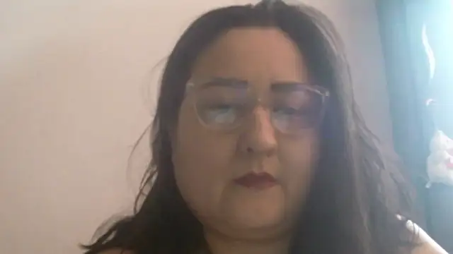 Snapshot of nanita1545 chatting on 11/20/25, 08:19 nanita1545 online show from 11/20/25, 08:19