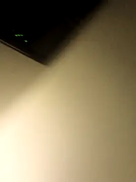 ImCarolinaCutiexxx online show from 09/30/25, 11:43