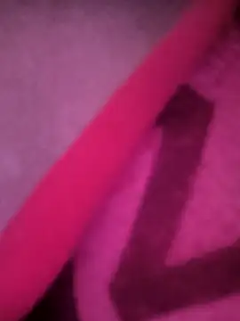 ImCarolinaCutiexxx online show from 10/22/25, 03:56