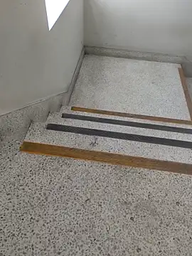 diegotorresd2312 online show from 10/13/25, 06:52