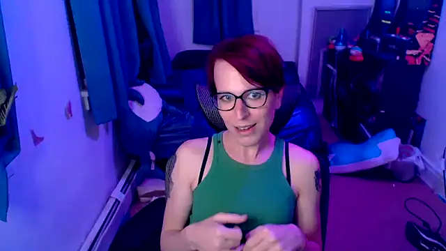 RyffBurnz online show from 01/06/25, 04:58