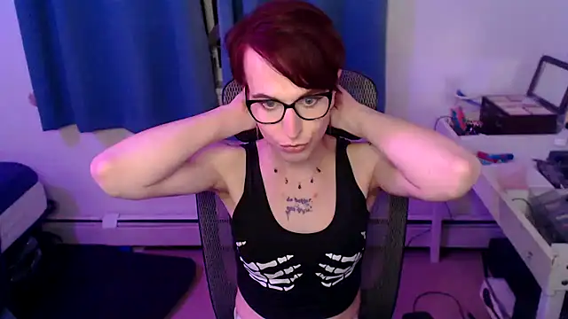 RyffBurnz online show from 01/15/25, 04:36