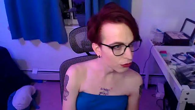 RyffBurnz online show from 01/17/25, 01:36