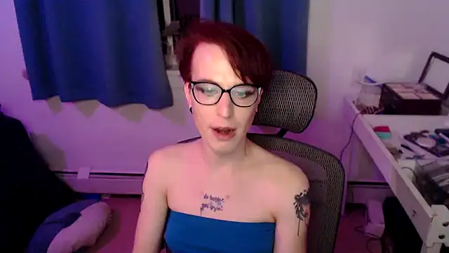 RyffBurnz online show from 01/17/25, 05:00