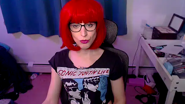 RyffBurnz online show from 01/27/25, 04:09