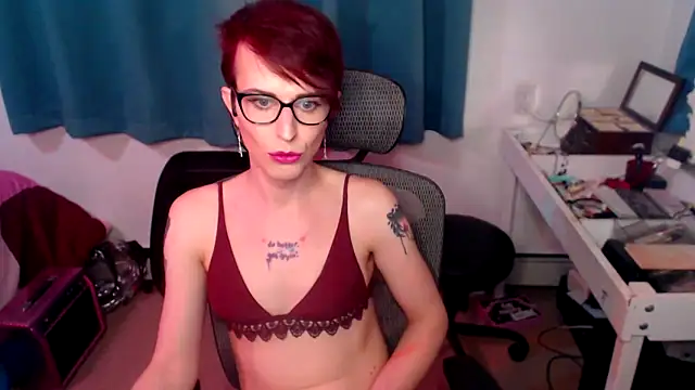 RyffBurnz online show from 03/16/25, 12:12