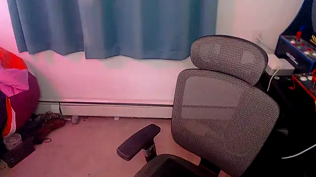 Snapshot of RyffBurnz chatting on 02/08/26, 09:40 RyffBurnz online show from 02/08/26, 09:40