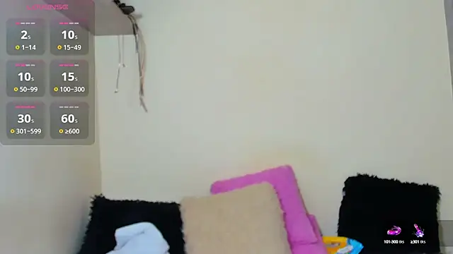 Snapshot of ValeryJohanson_ chatting on 09/11/25, 08:42 ValeryJohanson online show from 09/11/25, 08:42