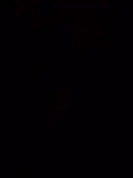 Farense10 online show from 01/09/26, 04:43