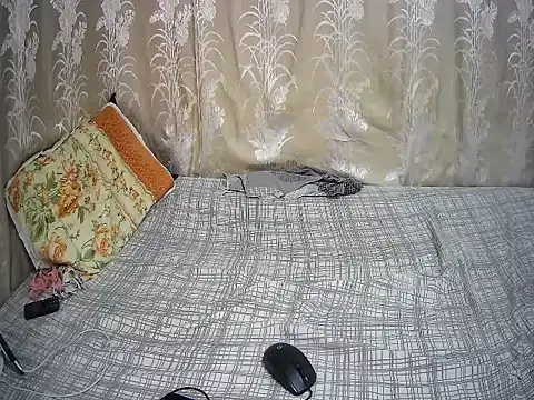 happy sonia online show from 09/09/25, 08:14