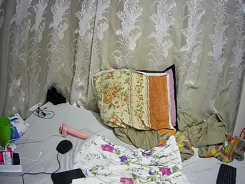 happy sonia online show from 09/16/25, 02:01