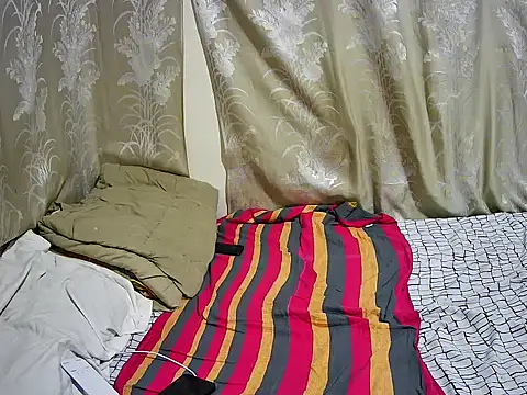 happy sonia online show from 01/16/26, 06:34