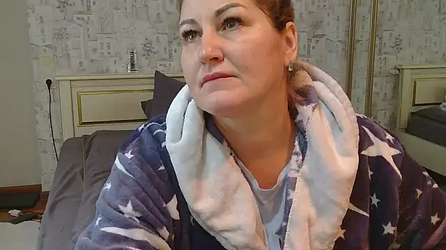 FOX-ME online show from 12/11/24, 06:36