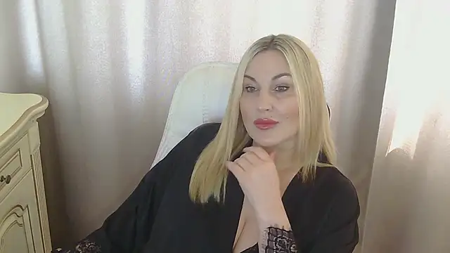 FOX-ME online show from 05/07/26, 06:41