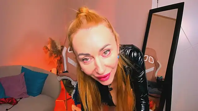 Lakshmi lotus online show from 02/11/25, 11:44