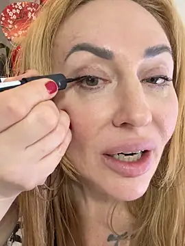 Lakshmi lotus online show from 03/18/26, 08:56