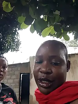 Xtra bootie online show from 09/16/25, 04:57