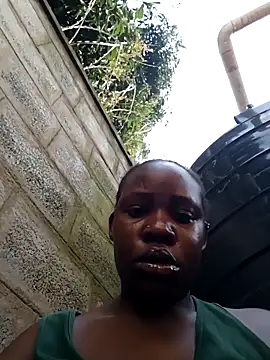 Xtra bootie online show from 09/19/25, 05:20