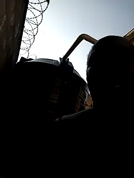 Xtra bootie online show from 09/21/25, 04:58