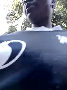 Xtra bootie online show from 09/22/25, 04:58