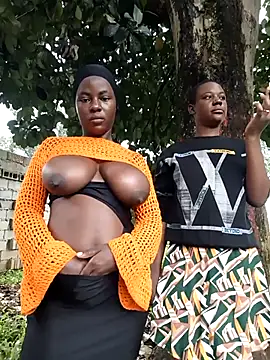 Xtra bootie online show from 11/07/25, 05:29