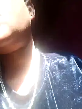 Broan me online show from 02/17/25, 08:09