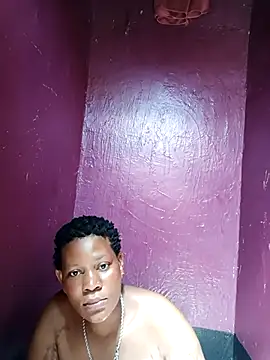 Broan me online show from 02/18/25, 08:38