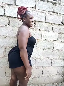 Broan me online show from 02/23/25, 08:06