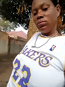 Broan me online show from 02/24/25, 04:27