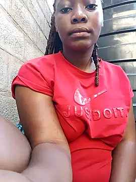 Broan me online show from 03/14/25, 04:43