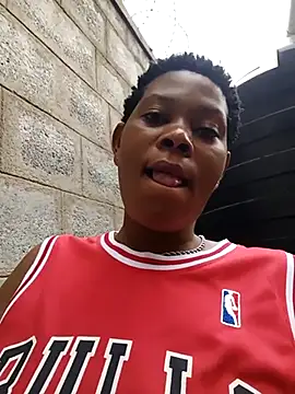 Broan me online show from 03/15/25, 08:15