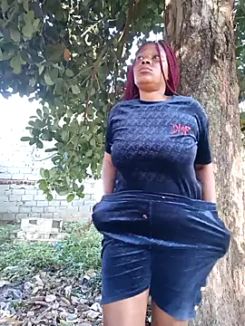 Broan me online show from 10/13/25, 05:29